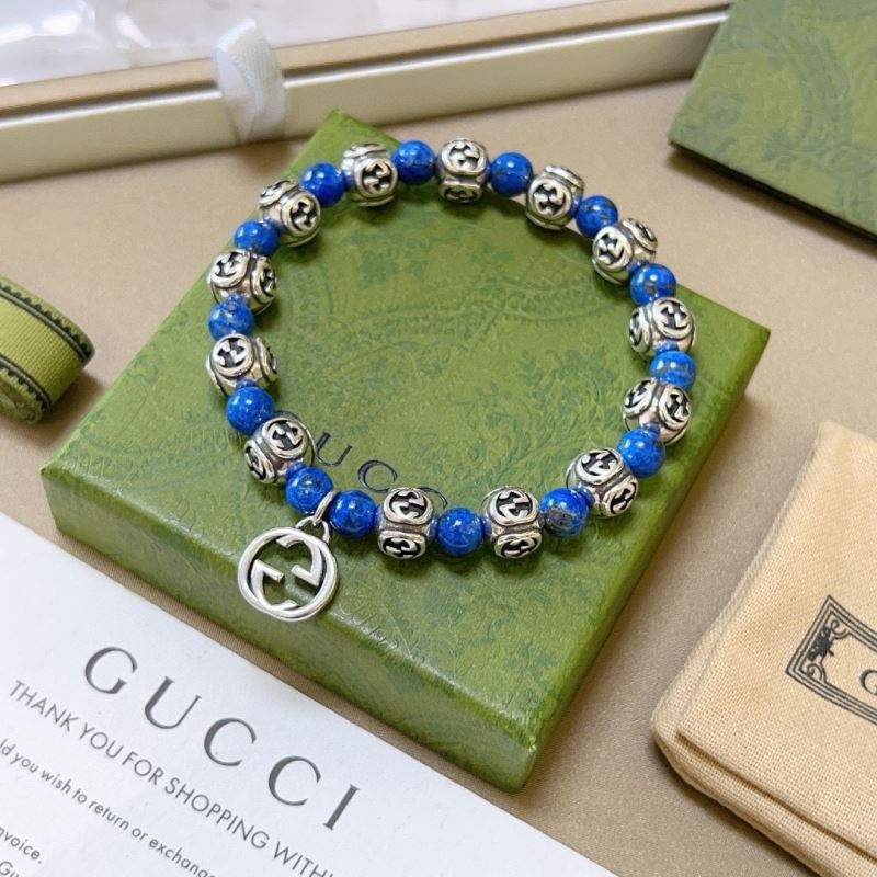 Gucci Bracelets